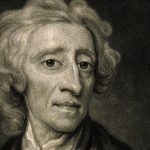 John Locke a la vista del historicismo y el evolucionismo