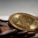 Eliot Ness contra el Bitcoin